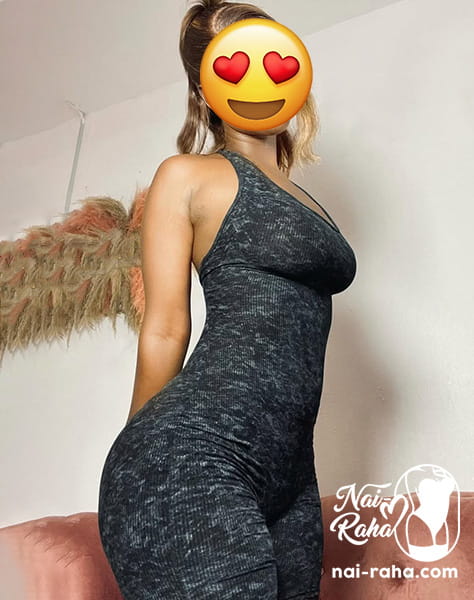 Escort Services, Call Girls And Hookups In Nairobi, Kilimani, Wood-Avenue